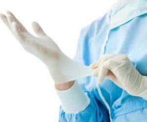 Препарат Прокто-Гливенол: инструкция при лечении геморроя и отзывы