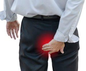 Какие есть свечи с новокаином и как их применять