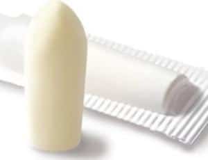 Свечи Тыквеол: инструкция по применению при простатите и отзывы