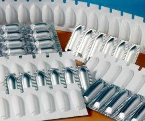 Свечи Тыквеол: инструкция по применению при простатите и отзывы