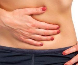 от запора лекарства быстрого действия