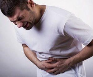 для кишечника лекарство от запора