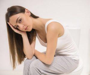 лекарство от запора сильное