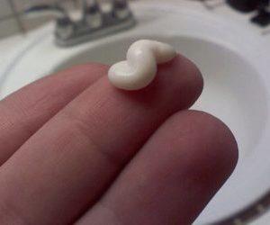 Тетрациклиновая мазь: инструкция по применению при геморрое и отзывы