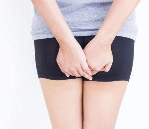 Лечебная трава Коровяк от геморроя: рецепты и отзывы