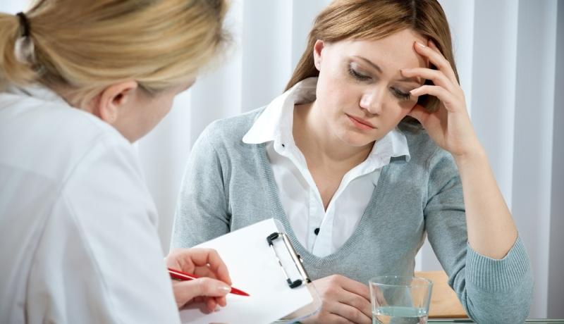 капсулы троксевазин при геморрое как применять