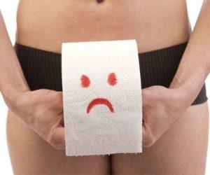 Могут ли быть запоры от творога?