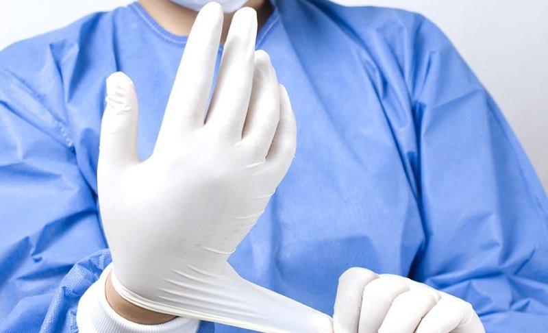 заднем проходе появилась шишка она болит как лечить