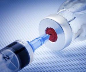 Какие уколы лечат и обезболивают геморрой