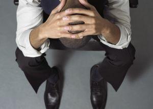 Какие уколы лечат и обезболивают геморрой