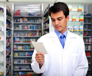 Названия уколов от простатита: недорогие и эффективные инъекции