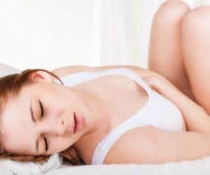 высокодифференцированная аденокарцинома прямой кишки прогноз