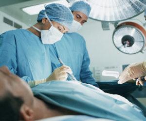 низкодифференцированная аденокарцинома прямой кишки прогноз