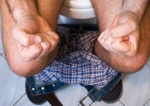 Клетчатка от запоров: в каких продуктах содержится много клетчатки