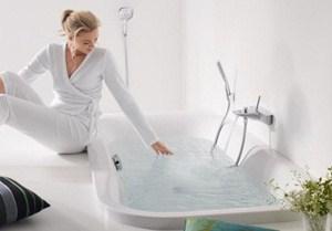 ванночка из марганцовки при геморрое