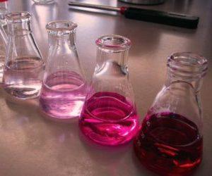 Лечение геморроя марганцовкой: инструкция и отзывы