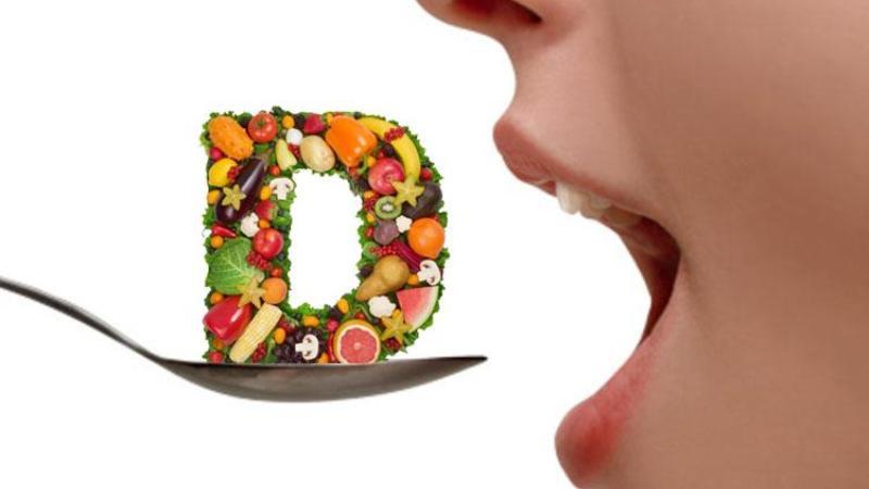 витамин е дозировка при простатите