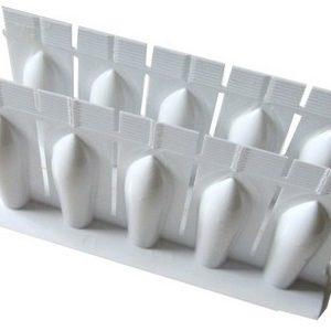 Вольтарен свечи: инструкция по применению при простатите и отзывы