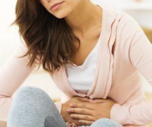 Что такое ворсинчатая опухоль прямой кишки: симптомы и лечение