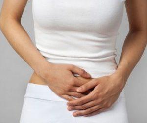 Что такое ворсинчатая опухоль прямой кишки: симптомы и лечение