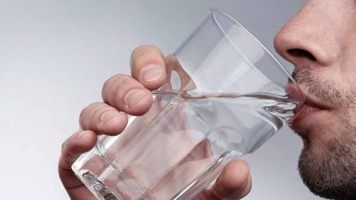 вздутие живота и запор причины и лечение