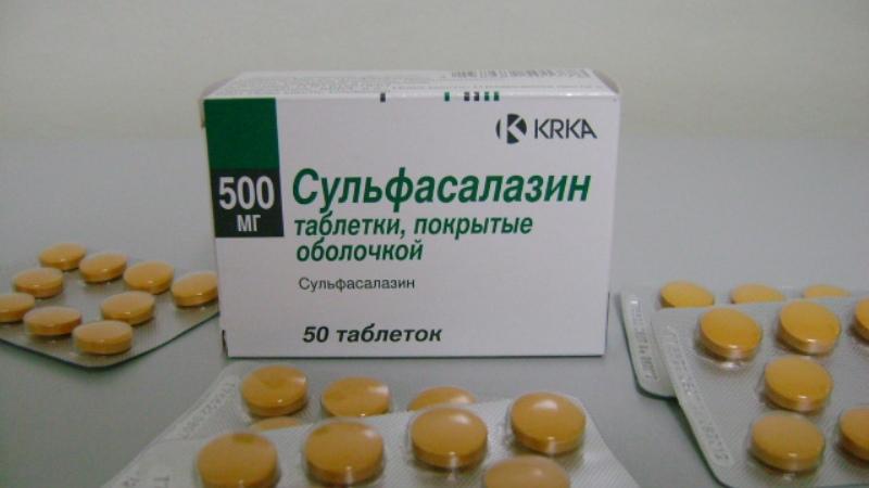 как и чем лечить язву прямой кишки