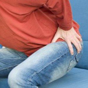 фото заболевания прямой кишки