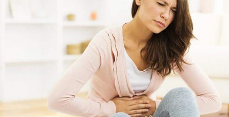 заболевания прямой кишки симптомы и признаки болезни лечение