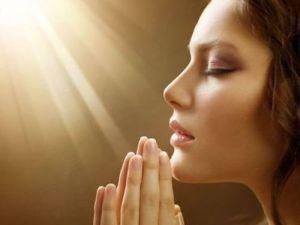 Лечение запора заговорами