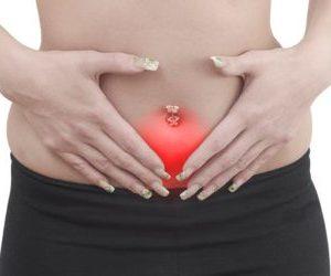 Лечение запора заговорами