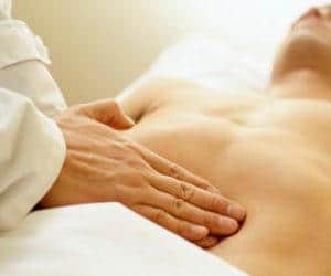 Лечение запора заговорами