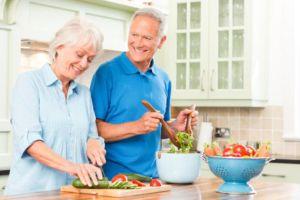 что нужно есть что не было запора