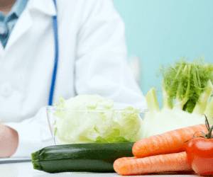 слабительные продукты при запорах