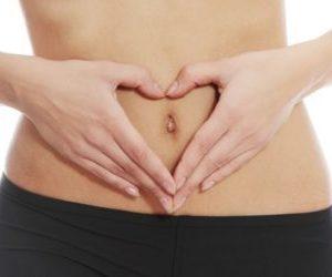 Полезные продукты питания при запорах