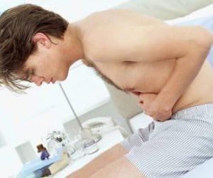 лечение то понос то запор причины