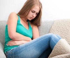 запор после поноса у ребенка