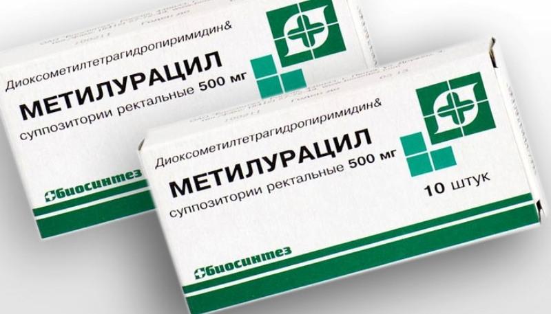 как избавиться от запора после родов кормящей маме