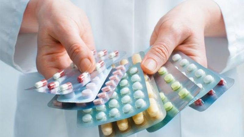 может ли быть запор от геморроя