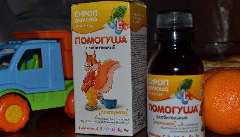 если у новорожденного запор что делать в домашних условиях