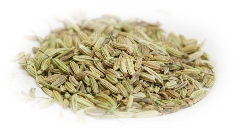 причины запора у грудничков на смешанном вскармливании