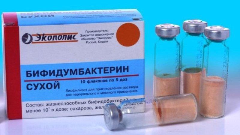 запор у грудничка при смешанном вскармливании