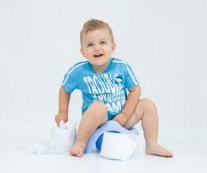 запор у грудничка при грудном вскармливании комаровский что делать