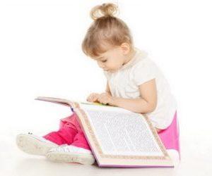 доктор комаровский о запоры у детей