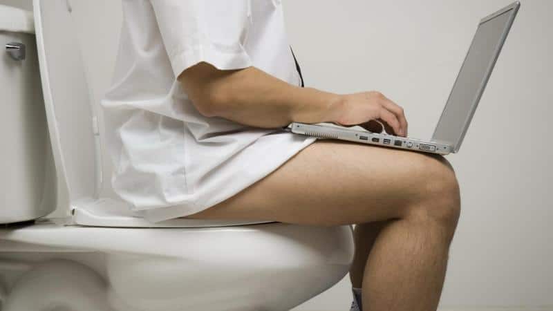 запор у взрослого что делать в домашних условиях срочно