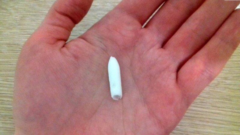 как быстро и эффективно избавиться от запора в домашних условиях