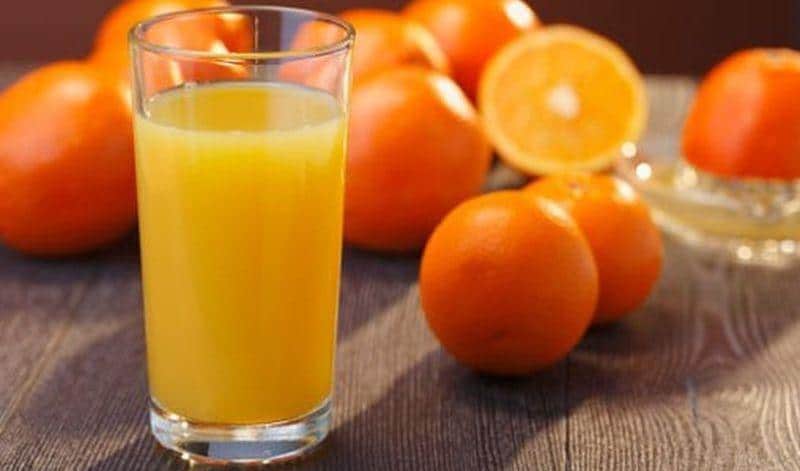 как бороться с запором в домашних условиях