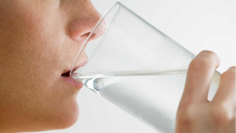 как быстро избавиться от запора в домашних условиях за 15 минут