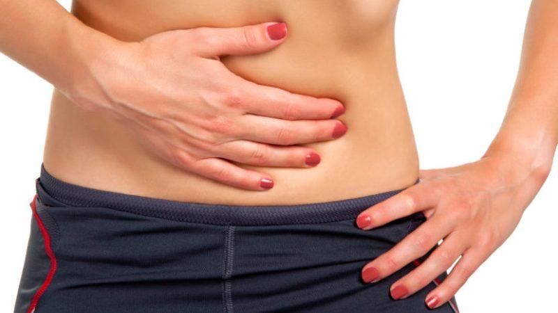 Может ли быть запор после антибиотиков и что с ним делать