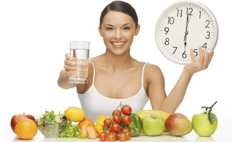 последствия запора у женщин