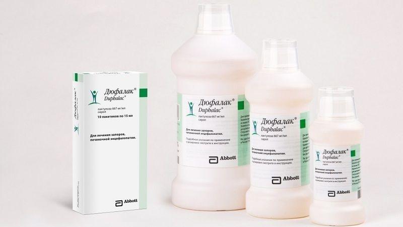 причины запора у женщины после 50